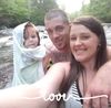 grahammike945